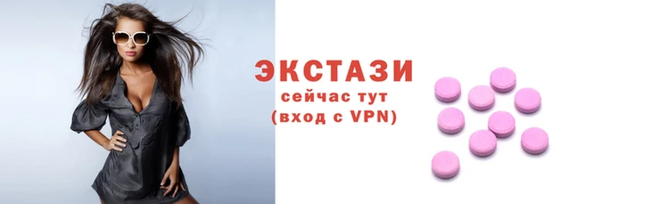 меф Балабаново
