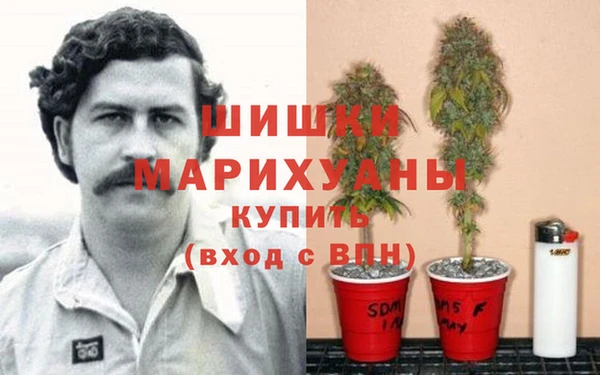 меф Балабаново