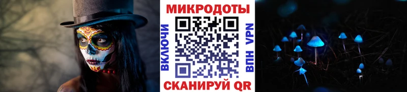 Галлюциногенные грибы прущие грибы  цены наркотик  Северо-Курильск 
